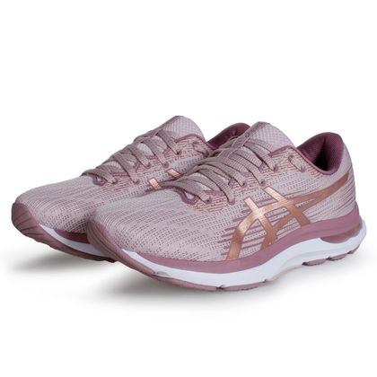 Asics gel pulse 3 2025 rose